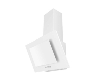 VDB SATE White 60 - 1351608 - zdjęcie 1